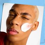 Kiehl's Ultra Facial Cream: 4.5% squalane for moisture barrier support. Fast-absorbing, suitable for all skin types, and provides long-lasting hydration for softer, smoother skin.