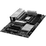 MSI PRO X870-P WiFi ProSeries Motherboard