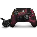 PowerA Advantage Wired Controller for Xbox Series X S Works with Xbox One, Officially Licensed for Xbox