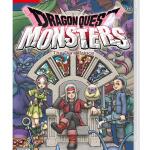 Nintendo Switch - Dragon Quest Monsters: The Dark Prince