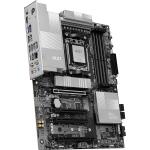 MSI PRO X870-P WiFi ProSeries Motherboard