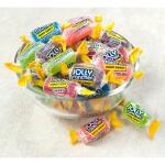 Jolly Rancher Assorted, 80 oz