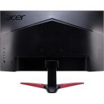 Acer Nitro KG241Y Sbiip 23.8-Inch Full HD Gaming Monitor (1920 x 1080) 