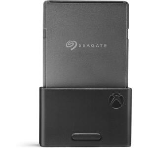 Seagate Storage Expansion Card 2TB Solid State Drive