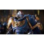 Warhammer 40,000 Space Marine 2 PlayStation 5