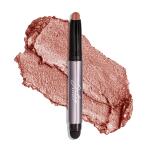 Julep Eyeshadow 101 Cre to Powder Waterproof Eyeshadow Stick Russet Shimmer