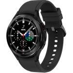 SAMSUNG Galaxy Watch 4 Classic 46mm Smartwatch US Version, Black