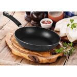 Frying Pan 3- Piece Set