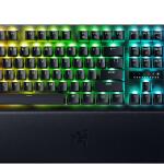 Razer Huntsman V3 Pro Esports Gaming Keyboard