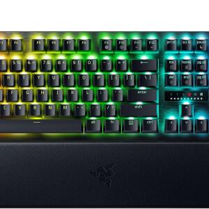 Razer Huntsman V3 Pro Esports Gaming Keyboard