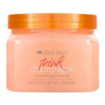 Tree Hut Pink Champagne Shea Sugar Scrub 18 oz., Ultra Hydrating and Exfoliating Scrub for Nourishing Essential Body Care