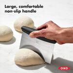 Pastry Scraper, OXO