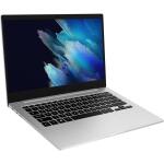 Samsung Galaxy Book Go Laptop 128GB Power Performance 18-Hour Battery