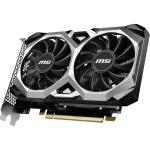 MSI Gaming GeForce GTX 1650 D6 Ventus XS OCV3 Graphics Card