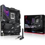 ASUS ROG Strix Z790-E Gaming WiFi 6E LGA 1700 ATX Gaming Motherboard