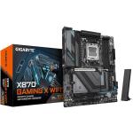 GIGABYTE X870 Gaming X WIFI7 AMD AM5 LGA 1718 Motherboard