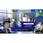 Persona 3 Reload Standard Edition PlayStation 4