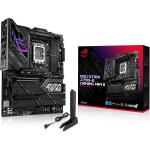 ASUS ROG Strix Z790-E Gaming WiFi II LGA 1700ATX Gaming Motherboard