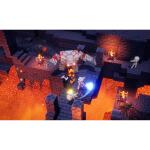 Xbox Minecraft Dungeons Ultimate Edition