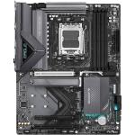 GIGABYTE X870 Eagle WIFI7 AMD AM5 LGA 1718 Motherboard