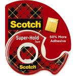 Scotch and Post-it Brand Office Essentials Kit