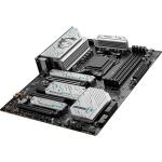 MSI X670E GAMING PLUS WIFI Gaming Motherboard