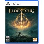 Elden Ring PlayStation 5