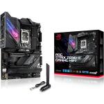 ASUS ROG Strix Z690-E Gaming WiFi 6E LGA 1700 ATX Motherboard