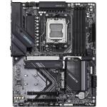 GIGABYTE X870 Gaming WIFI6 AMD AM5 LGA 1718 Motherboard