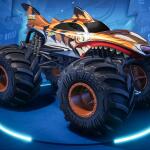 Hot Wheels Unleashed 2 Turbocharged PlayStation 5