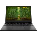 Gateway 2023 15-inches HD IPS Chromebook Intel Quad-Core Pentium Processor Up to 3.30GHz 4GB RAM 128GB SSD (Renewed)