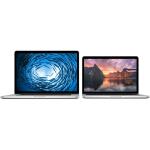 Apple MacBook Pro ME865LL/A 13.3 Inch Laptop (Renewed)