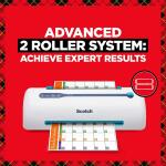 Scotch 9-Inch PRO Thermal Laminator