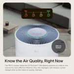 LG PuriCare 360 Air Purifiers