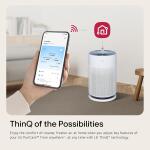 LG PuriCare 360 Air Purifiers