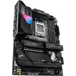 ASUS ROG Strix X870E-E Gaming WiFi AMD AM5 X870 ATX Motherboard