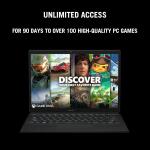 ASUS ROG Flow Z13 (2023) GeForce RTX 4050 Gaming Laptop Tablet