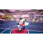 Looney Tunes Wacky World of Sports PlayStation 4