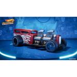 Hot Wheels Unleashed 2 Turbocharged PlayStation 5