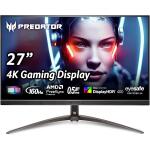 Acer Predator XB273K 27" 4k Gaming Monitor