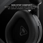 Turtle Beach Stealth 600 Gen 3 Wireless Gaming Headset