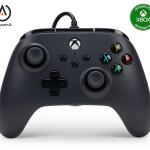 PowerA Wired Controller