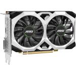 MSI Gaming GeForce GTX 1650 D6 Ventus XS OCV3 Graphics Card