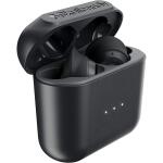 Skullcandy Indy True Wireless In-Ear Earbuds - Black