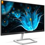 PHILIPS 226E9QDSB 22" Frameless Monitor