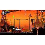 Halloween and Ash vs Evil Dead RetroRealms Double Feature Nintendo Switch