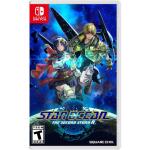 Star Ocean The Second Story R Nintendo Switch