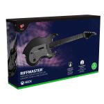 PDP RIFFMASTER Wireless Guitar Controller