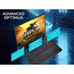 Acer Predator Helios Neo 16 Gaming Laptop