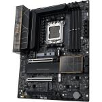 ASUS ProArt X870E-CREATOR WiFi AMD AM5 X870E ATX Motherboard